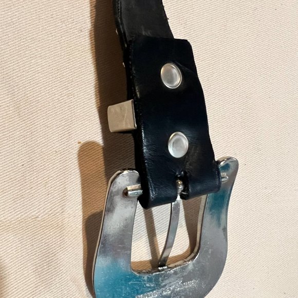 Original Kippys Belt Gently Worn